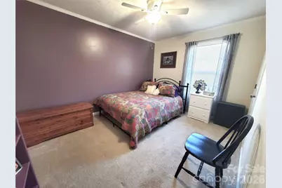 457 Dale Road, Spruce Pine, NC 28777 - Photo 21