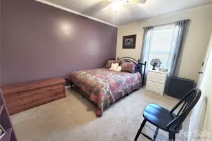 457 Dale Rd, Spruce Pine, NC 28777 - Photo 21