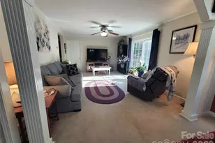 457 Dale Rd, Spruce Pine, NC 28777 - Photo 13