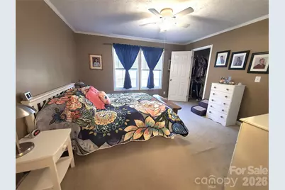 457 Dale Road, Spruce Pine, NC 28777 - Photo 25