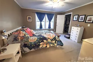 457 Dale Rd, Spruce Pine, NC 28777 - Photo 25