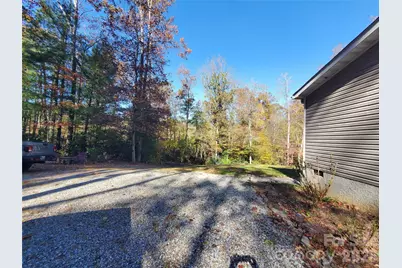 457 Dale Road, Spruce Pine, NC 28777 - Photo 33