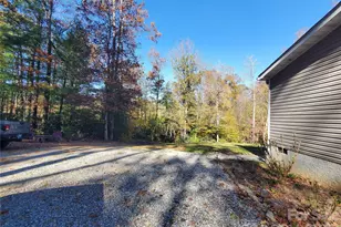 457 Dale Rd, Spruce Pine, NC 28777 - Photo 33