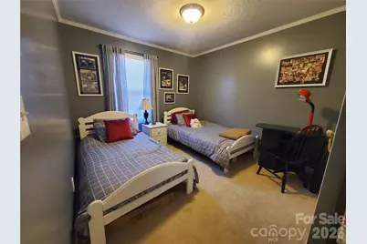 457 Dale Road, Spruce Pine, NC 28777 - Photo 17