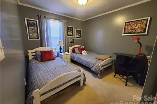 457 Dale Rd, Spruce Pine, NC 28777 - Photo 17