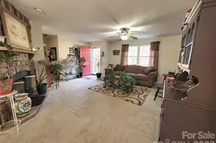 457 Dale Rd, Spruce Pine, NC 28777 - Photo 9