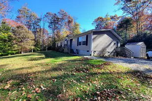 457 Dale Rd, Spruce Pine, NC 28777 - Photo 1
