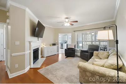 3216 Continental Drive, Monroe, NC 28110 - Photo 3