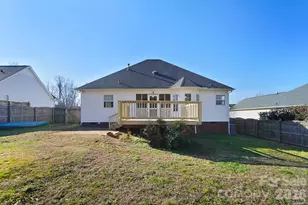 3216 Continental Dr, Monroe, NC 28110 - Photo 41