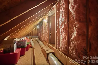 3216 Continental Drive, Monroe, NC 28110 - Photo 31