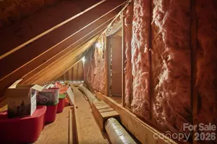 3216 Continental Dr, Monroe, NC 28110 - Photo 31