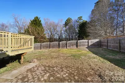 3216 Continental Drive, Monroe, NC 28110 - Photo 39