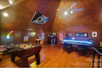 3216 Continental Drive, Monroe, NC 28110 - Photo 27