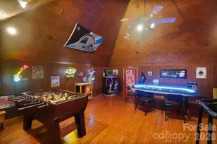 3216 Continental Dr, Monroe, NC 28110 - Photo 27