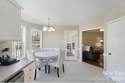 3216 Continental Drive, Monroe, NC 28110 - Photo 9