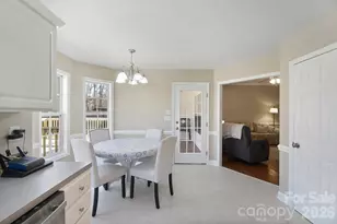 3216 Continental Dr, Monroe, NC 28110 - Photo 9