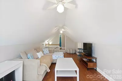 3216 Continental Drive, Monroe, NC 28110 - Photo 23