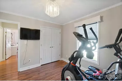 3216 Continental Drive, Monroe, NC 28110 - Photo 19