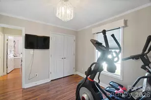 3216 Continental Dr, Monroe, NC 28110 - Photo 19