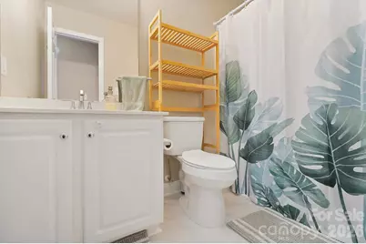 3216 Continental Drive, Monroe, NC 28110 - Photo 17