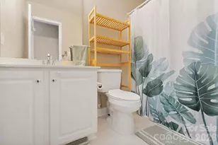 3216 Continental Dr, Monroe, NC 28110 - Photo 17