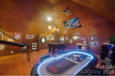 3216 Continental Drive, Monroe, NC 28110 - Photo 29