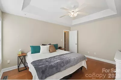 3216 Continental Drive, Monroe, NC 28110 - Photo 11