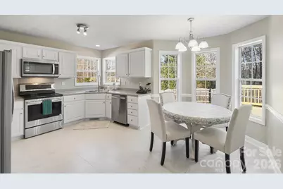 3216 Continental Drive, Monroe, NC 28110 - Photo 5