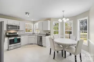 3216 Continental Dr, Monroe, NC 28110 - Photo 5