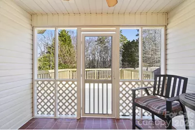 3216 Continental Drive, Monroe, NC 28110 - Photo 35