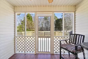 3216 Continental Dr, Monroe, NC 28110 - Photo 35