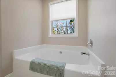 3216 Continental Drive, Monroe, NC 28110 - Photo 13