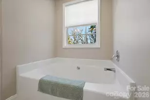 3216 Continental Dr, Monroe, NC 28110 - Photo 13