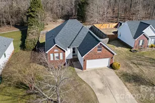 3216 Continental Dr, Monroe, NC 28110 - Photo 43