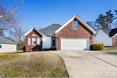 3216 Continental Drive, Monroe, NC 28110 - Photo 1