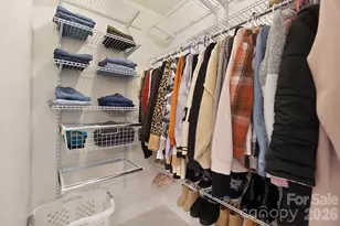 3216 Continental Dr, Monroe, NC 28110 - Photo 15