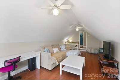 3216 Continental Drive, Monroe, NC 28110 - Photo 25