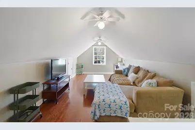 3216 Continental Drive, Monroe, NC 28110 - Photo 21