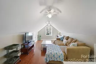 3216 Continental Dr, Monroe, NC 28110 - Photo 21