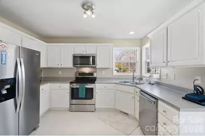 3216 Continental Drive, Monroe, NC 28110 - Photo 7