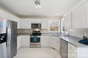 3216 Continental Dr, Monroe, NC 28110 - Photo 7