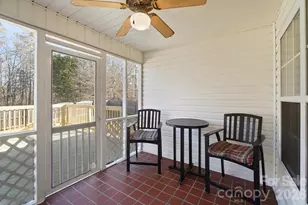 3216 Continental Dr, Monroe, NC 28110 - Photo 33