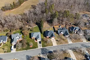 3216 Continental Dr, Monroe, NC 28110 - Photo 45