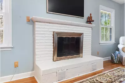 1577 Woodcroft Drive, Fort Mill, SC 29708 - Photo 7