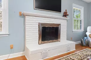 1577 Woodcroft Dr, Fort Mill, SC 29708 - Photo 7