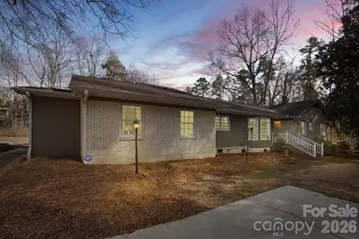 1577 Woodcroft Drive, Fort Mill, SC 29708 - Photo 45