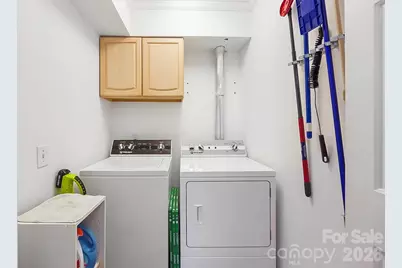 1577 Woodcroft Drive, Fort Mill, SC 29708 - Photo 17