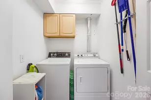 1577 Woodcroft Dr, Fort Mill, SC 29708 - Photo 17