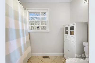 1577 Woodcroft Drive, Fort Mill, SC 29708 - Photo 25