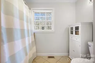 1577 Woodcroft Dr, Fort Mill, SC 29708 - Photo 25